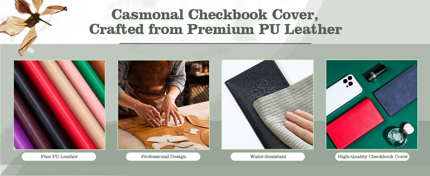 Large manufacture image 4