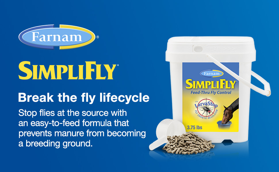 Large manufacture image 1