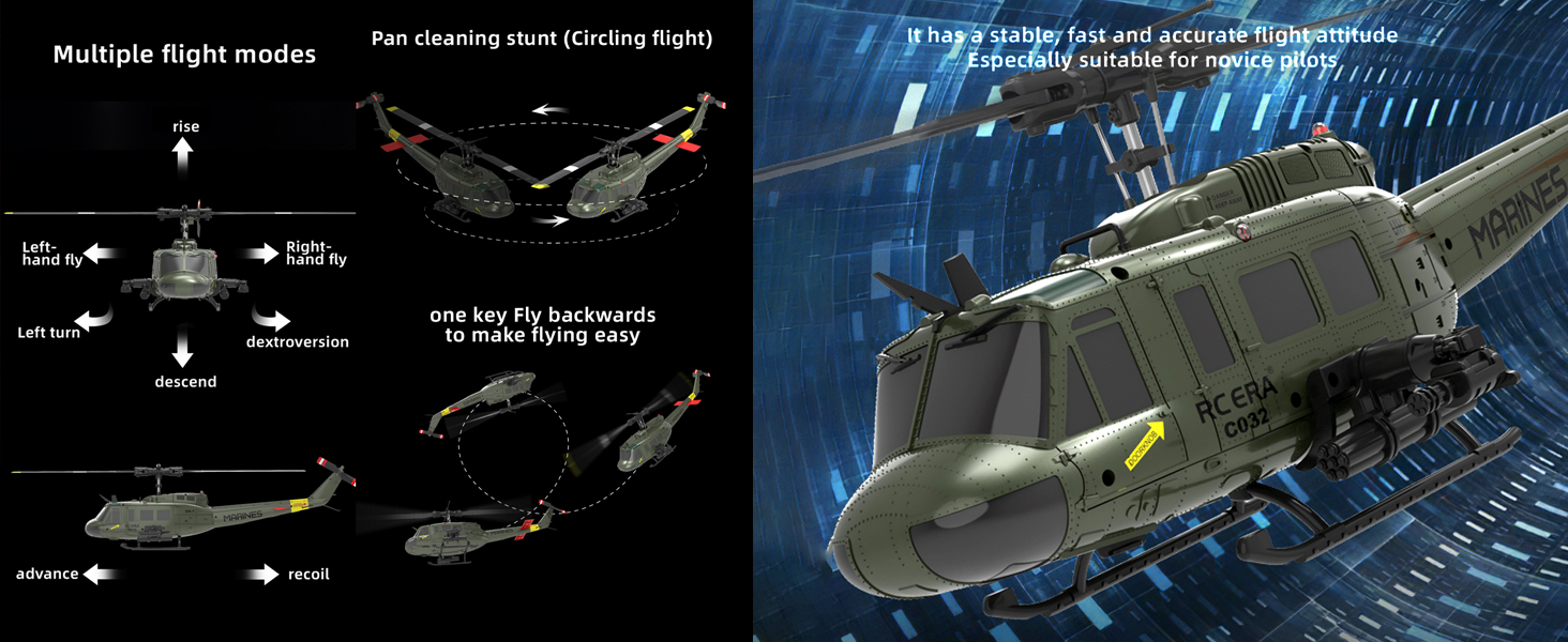 Large manufacture image 4