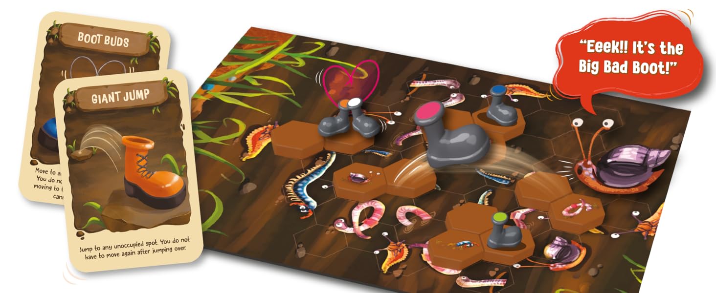 Large manufacture image 3