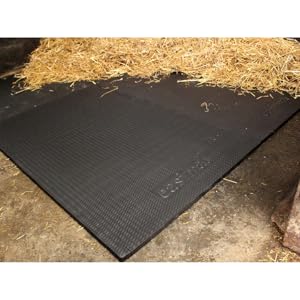 Small manufacture image 10