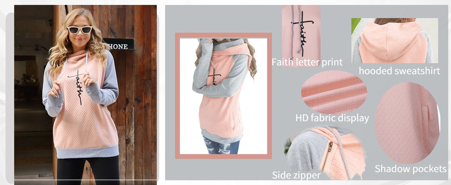 cute hoodies