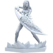 Small manufacture image 3