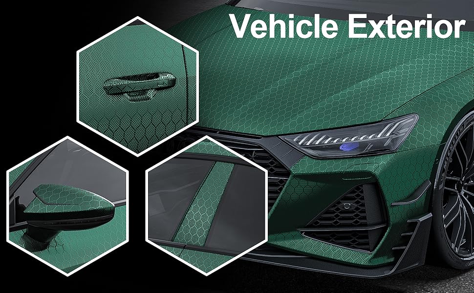 Large manufacture image 2