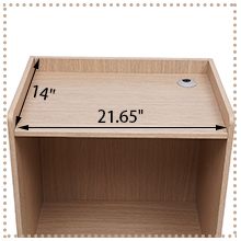 Small manufacture image 3