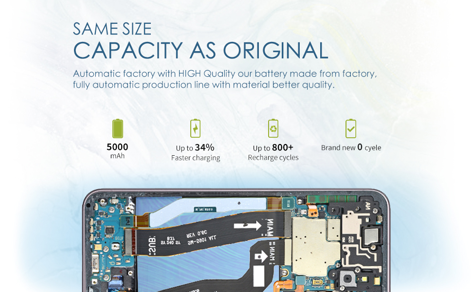 Large manufacture image 1
