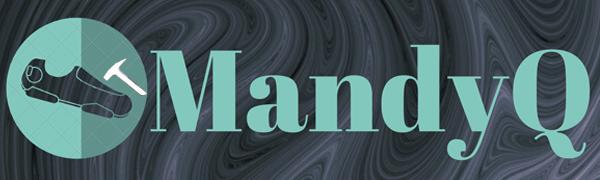 Small manufacture image 1