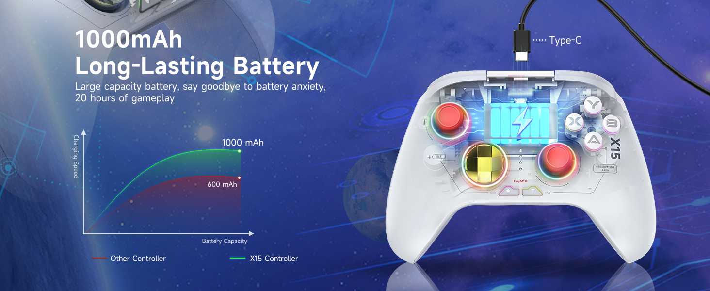 Large manufacture image 4