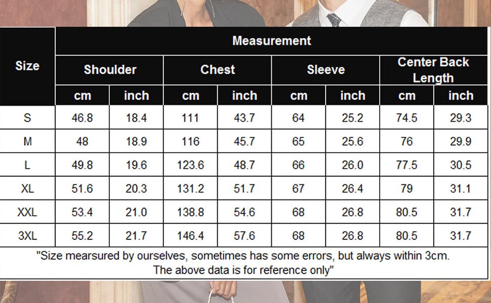 Large manufacture image 4