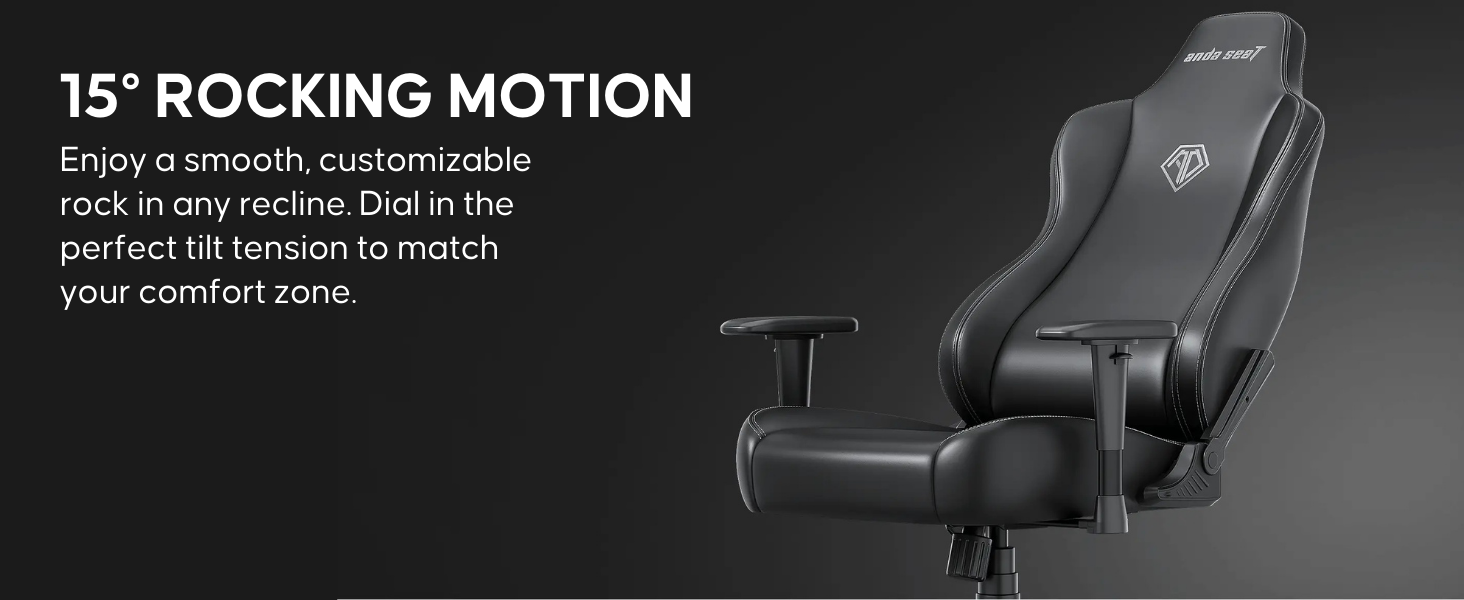 ergonomic gaming chairs razor noble lab table chair office pro high-back racer bedroom oficina