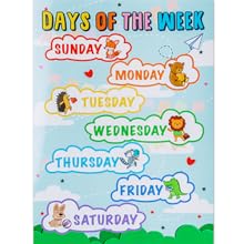 Small manufacture image 11