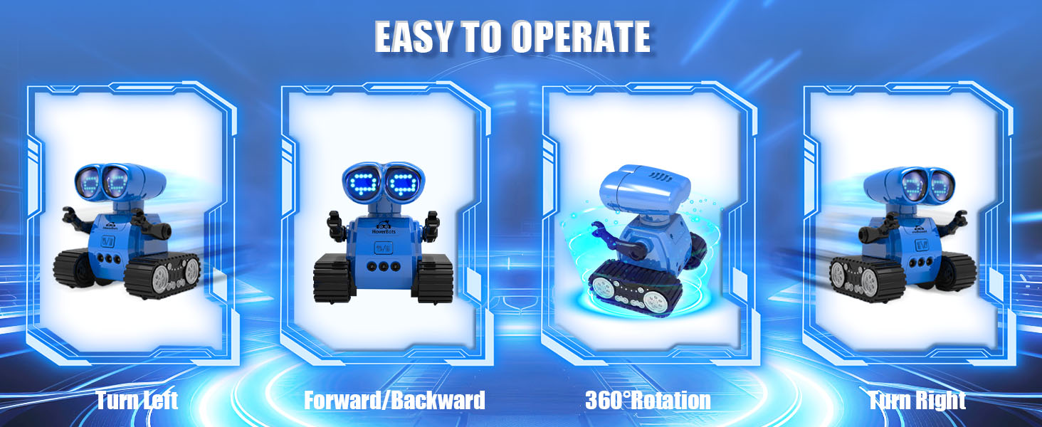 Large manufacture image 1