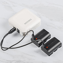 Small manufacture image 5