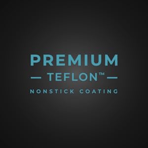 cacerola olla cacerola pan grill grill pan grill sartén conjunto de sartenes conjunto de utensilios de cocina utensilios de cocina