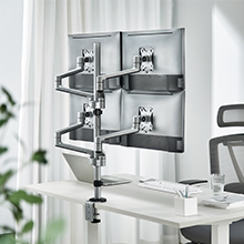 Small manufacture image 2