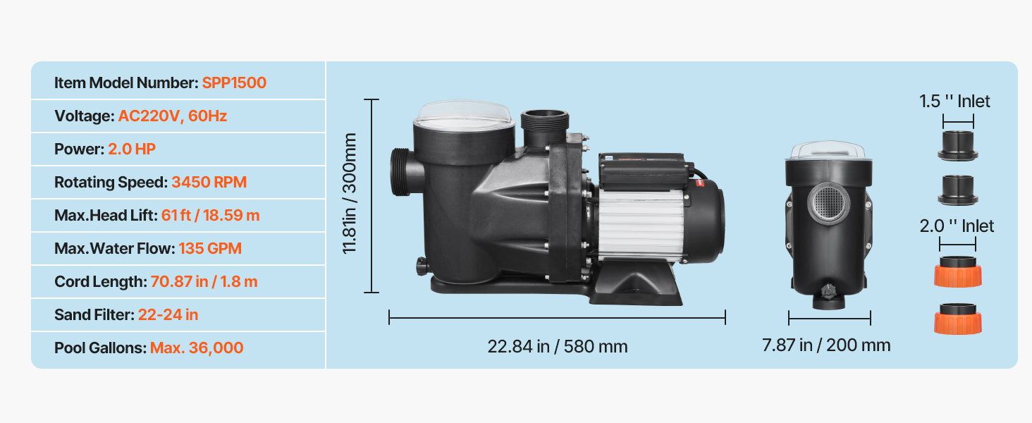 Large manufacture image 6