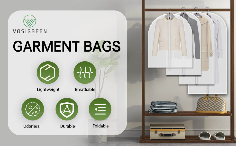 Garment Bags-1