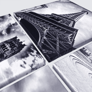 Small manufacture image 2