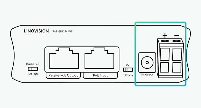 Large manufacture image 2