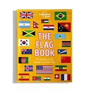 Lonely Planet Kids Love Around The World: Family and Friendship