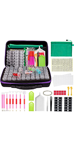 diamond painting,diamond art,diamond painting kits,diamond painting tools