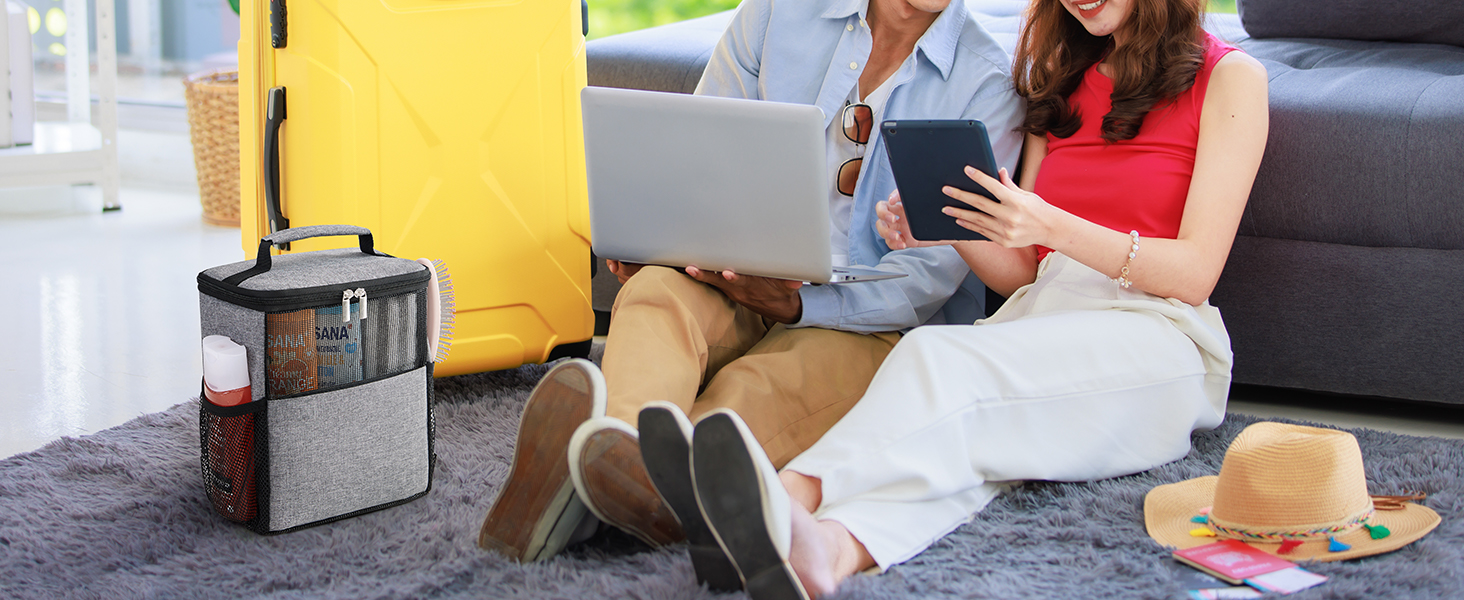 Lifewit.Shower.Caddy