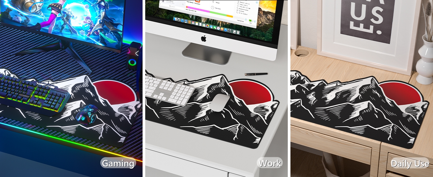 Large manufacture image 5