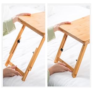 lad desk