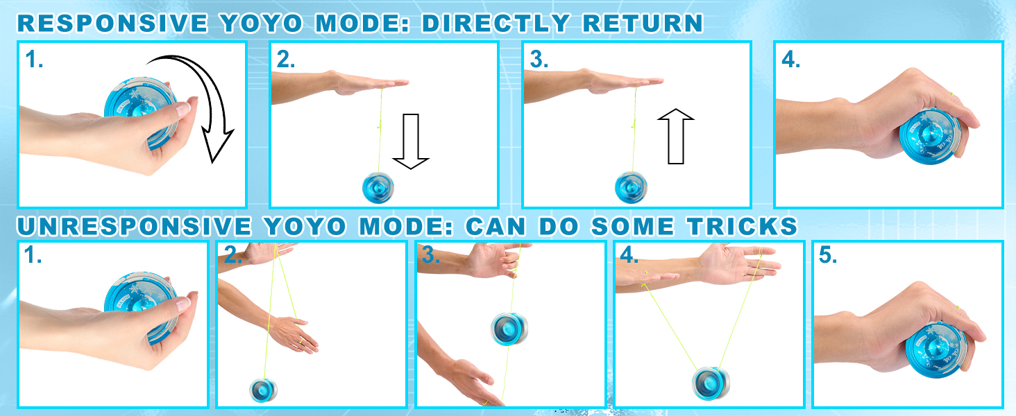 Large manufacture image 4
