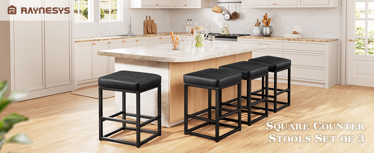 counter height bar stools