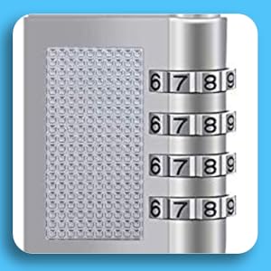 Small manufacture image 5