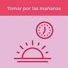 WONU, Colágeno, Fresa arándano, Piel saludable, Firmeza, Elasticidad, Mujeres