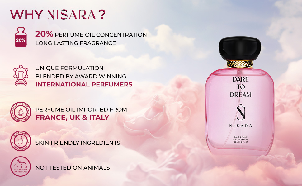 perfume for women, women perfume, EDPs, EDP, gift set for her
