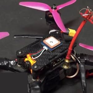 Small manufacture image 3