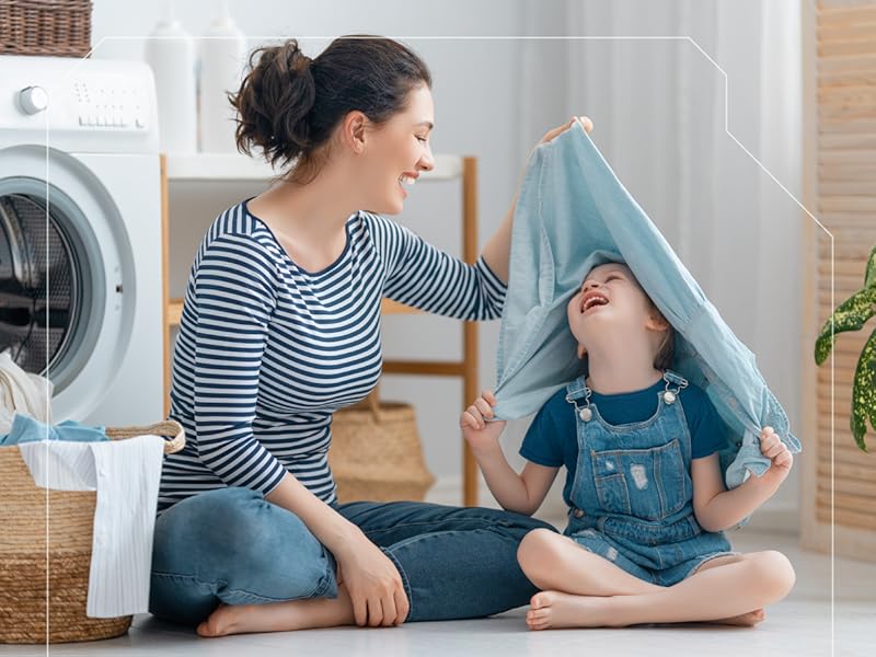 BLUESTARS APPLIANCE ACCESSORIES