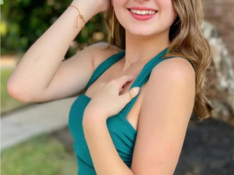 Elegant Halter Corset Plus Size Cocktail Ruched Dresses 2025