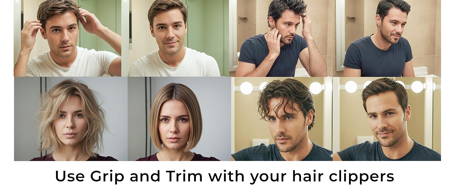 Large manufacture image 4