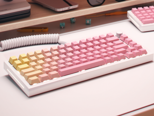 mechanical keyboard, gaming keyboard, custom keyboard, backlit keyboard, mechanical switches 