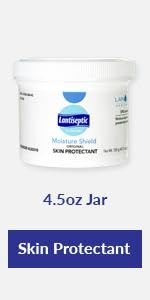 dermarite lantiseptic 4.5 oz jar