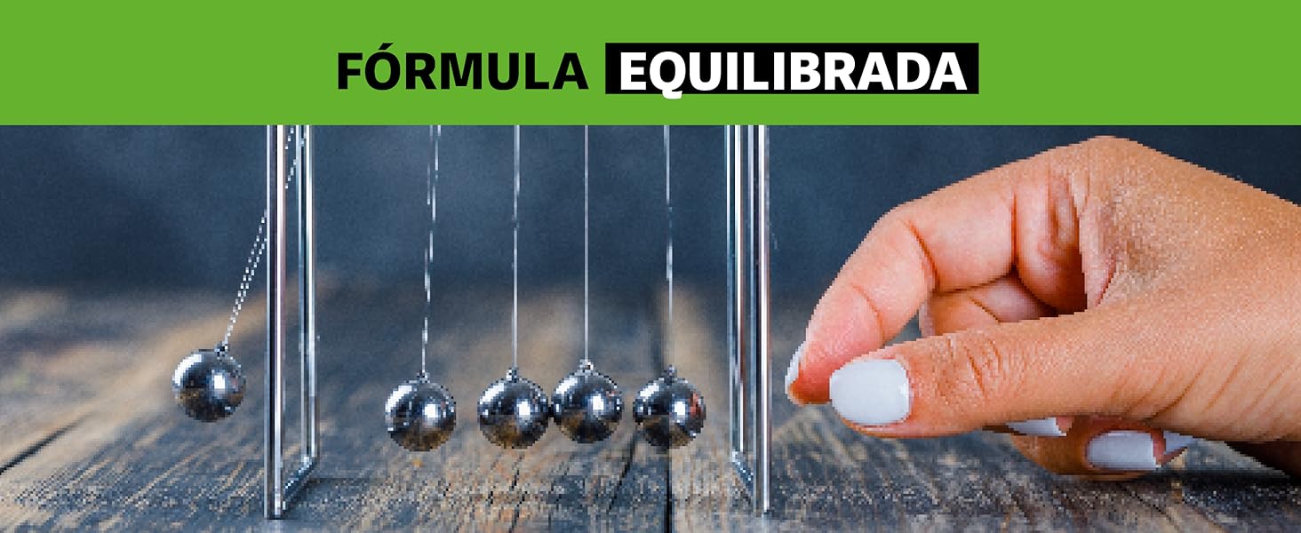 GUANABANA