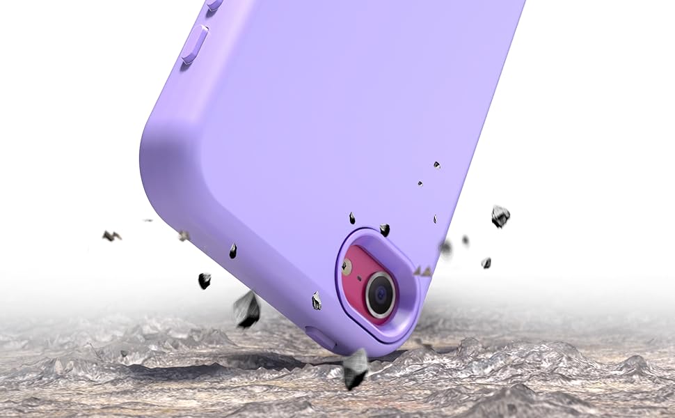 Large manufacture image 5