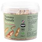 Peanuts 200g_5