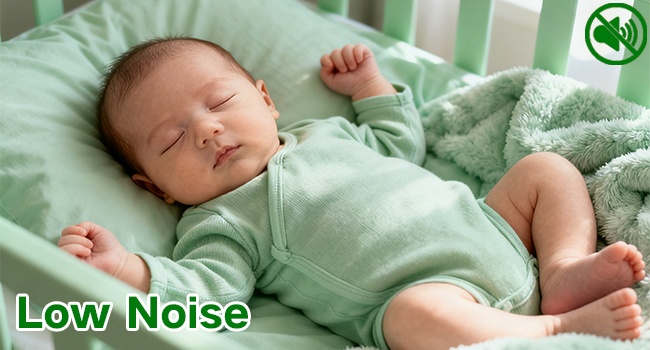 15L Portable Washing Machine, LGLRTD Small Foldable Washer with 3 Cleaning Modes for Baby Clothes, Underwear, Small Items, Mini Collapsible Laundry for Travel Apartment Home Hotel Camping (Green) 24 portable washer