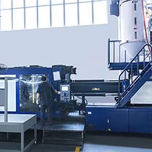 Small manufacture image 8