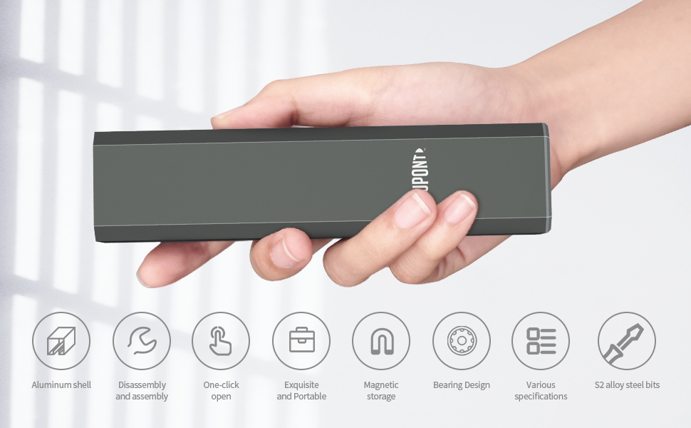 Large manufacture image 1