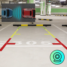 Android Car Radio for Toyota Carolla 2019 2020 2021