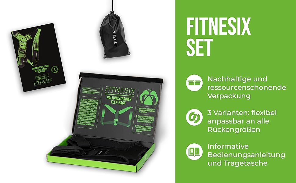 rücken geradehalter haltungskorrektur damen posture corrector herren gerader rücken rückengurt 
