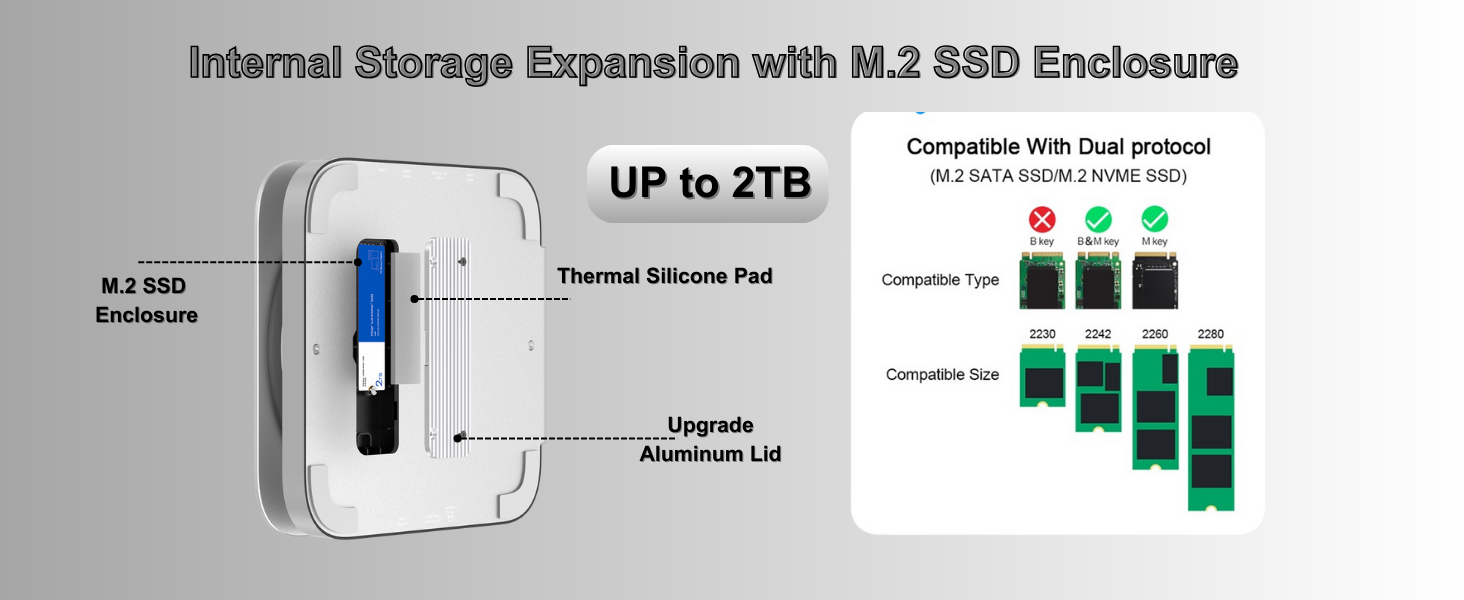 Large manufacture image 3