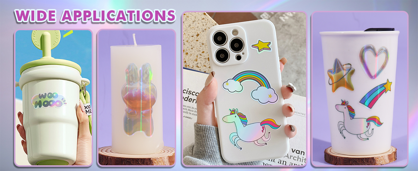 Large manufacture image 4