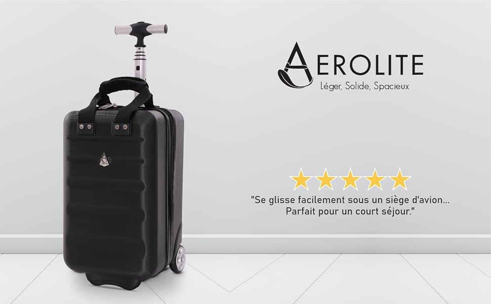 40x20x25cm ryanair french